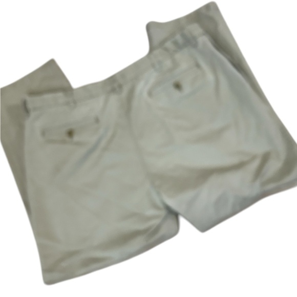 The Foundry Supply Co Tan Chinos Classic Fit size 44 - Picture 5 of 5